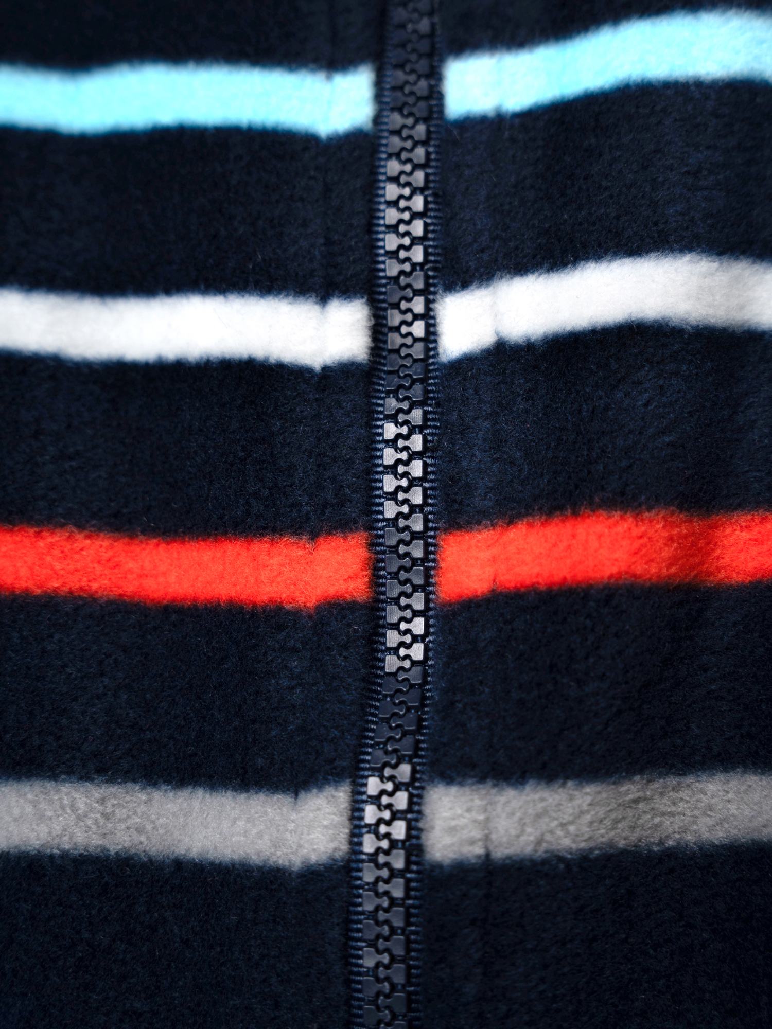 Комбинезон PlayToday 32512107 - фото 9