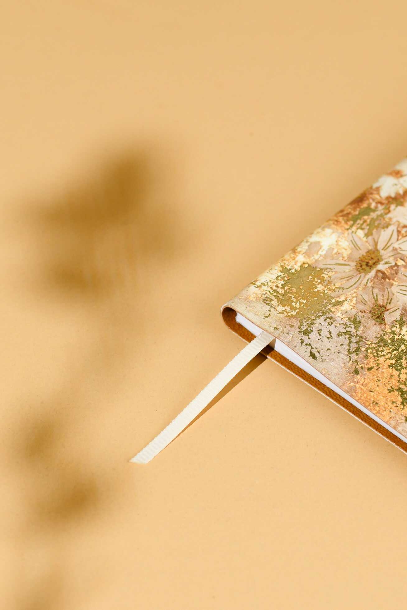 Ежедневник Феникс + ESCALADA 64 лист. - фото 11