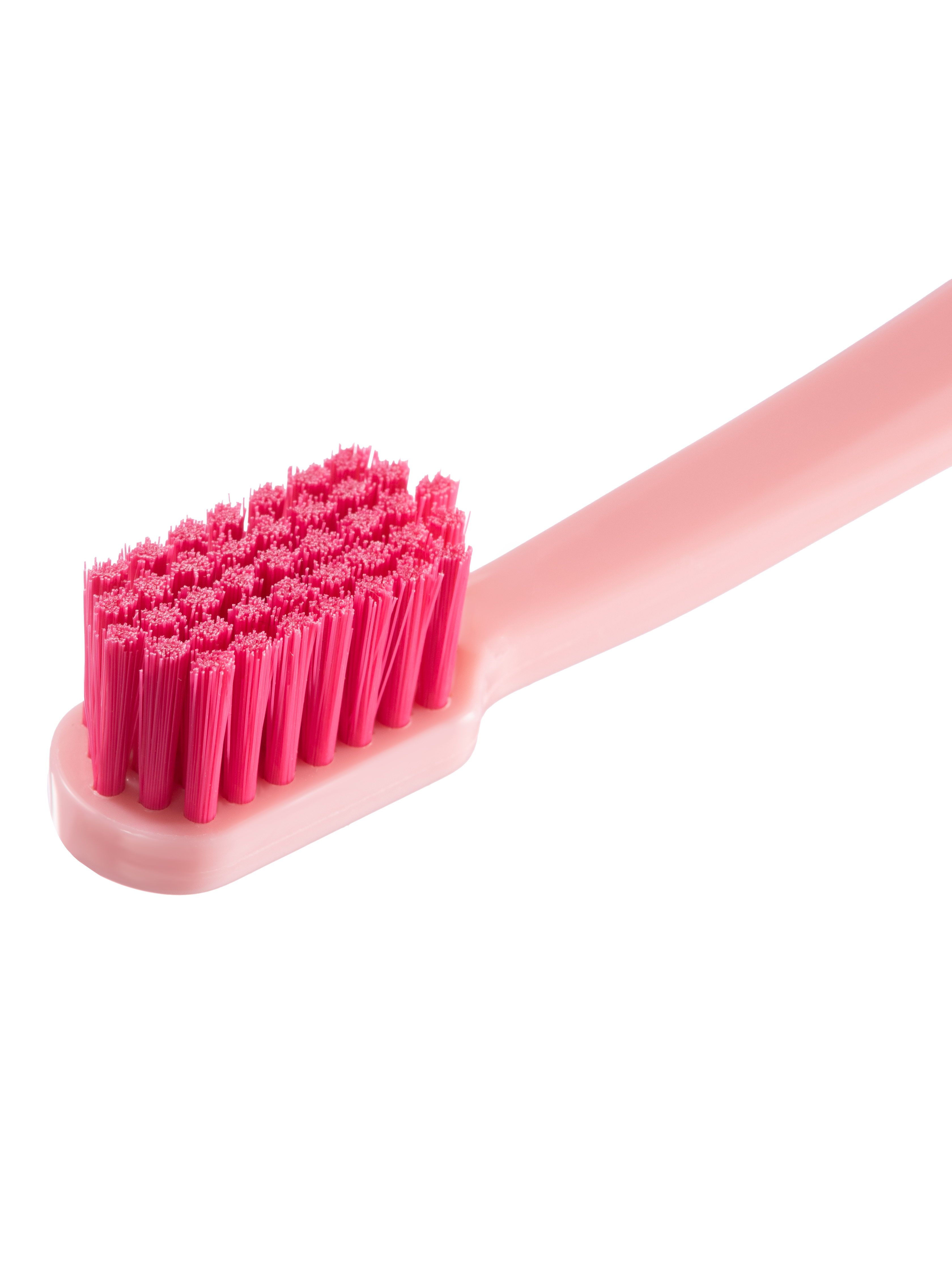 Зубная щетка классическая DENNEO от 6 лет 3 шт. - фото 15