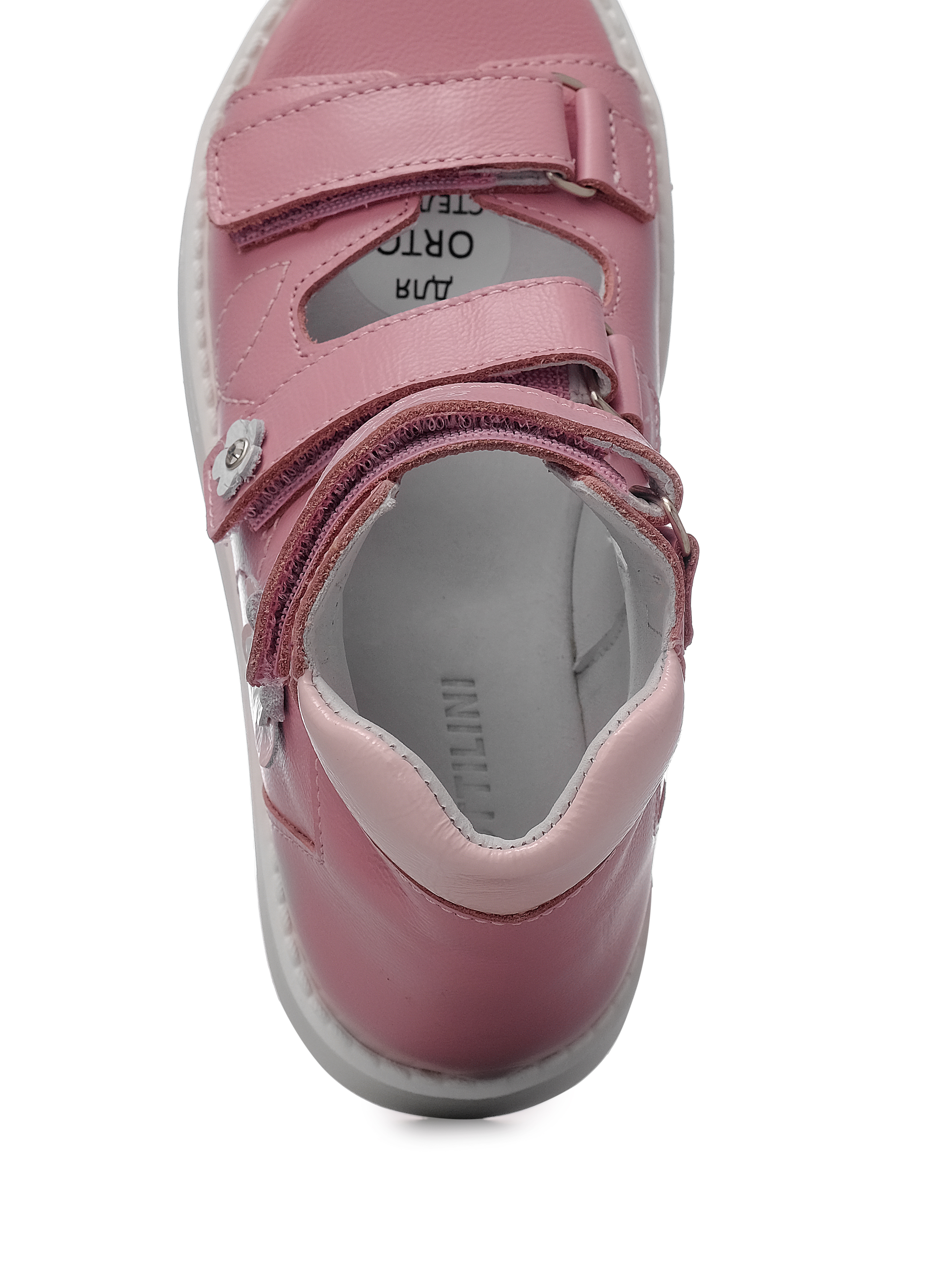 Сандалии Bottilini SO-309(2) - фото 2