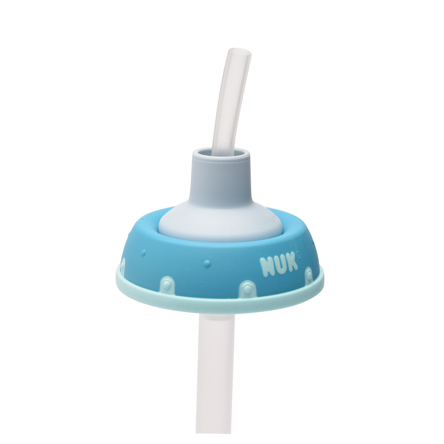 Поильник Nuk в ассортименте - фото 7
