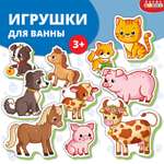 Игрушка Дрофа-Медиа