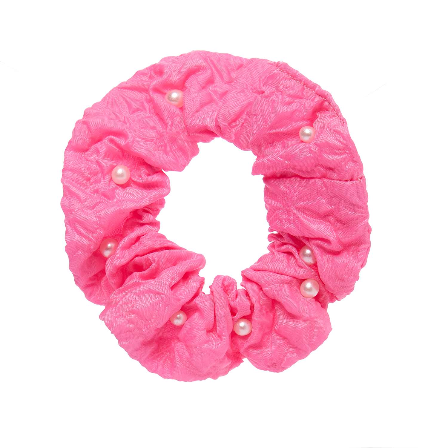 Резинка ё - фото 1