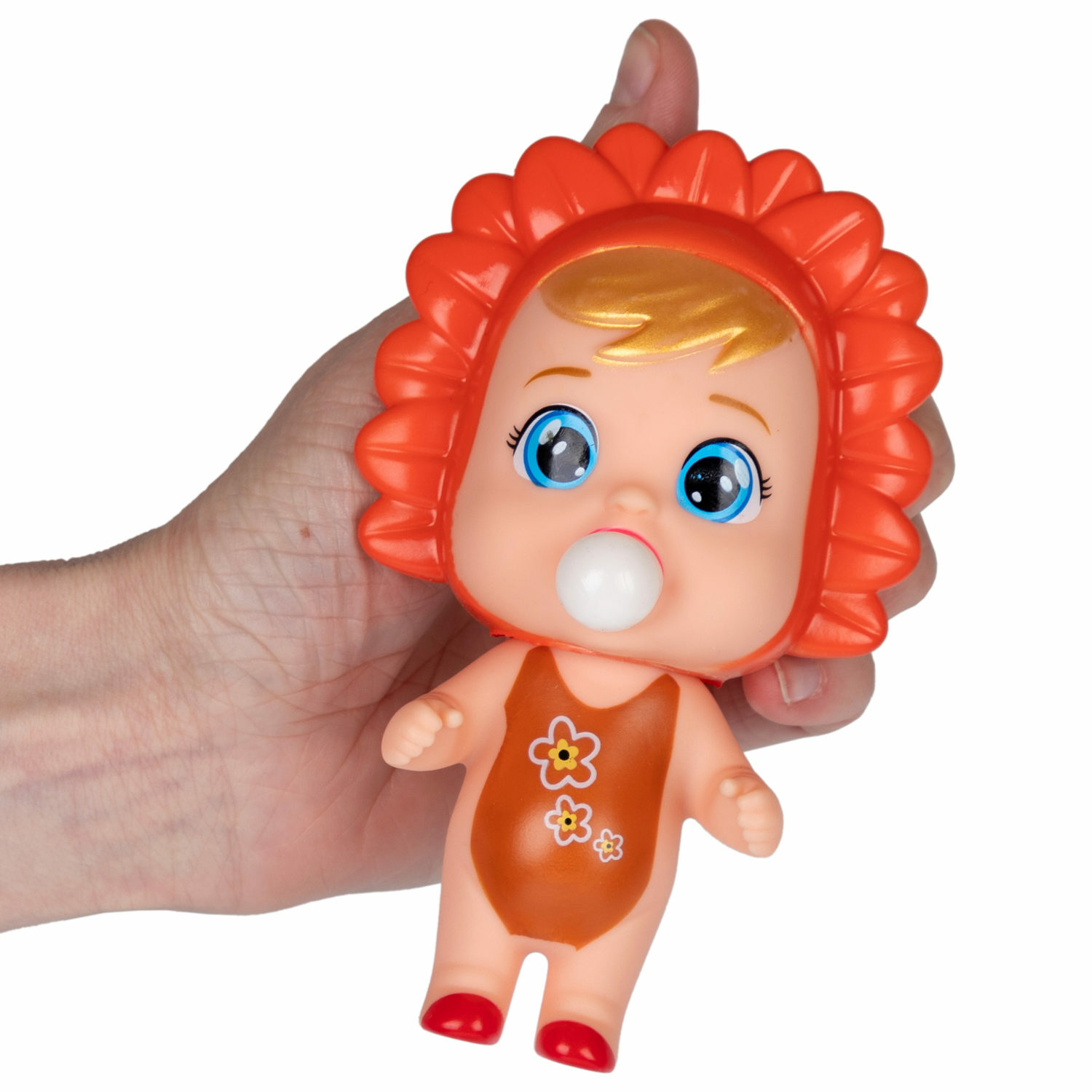 Поп-ит №1TOY в ассортименте - фото 12