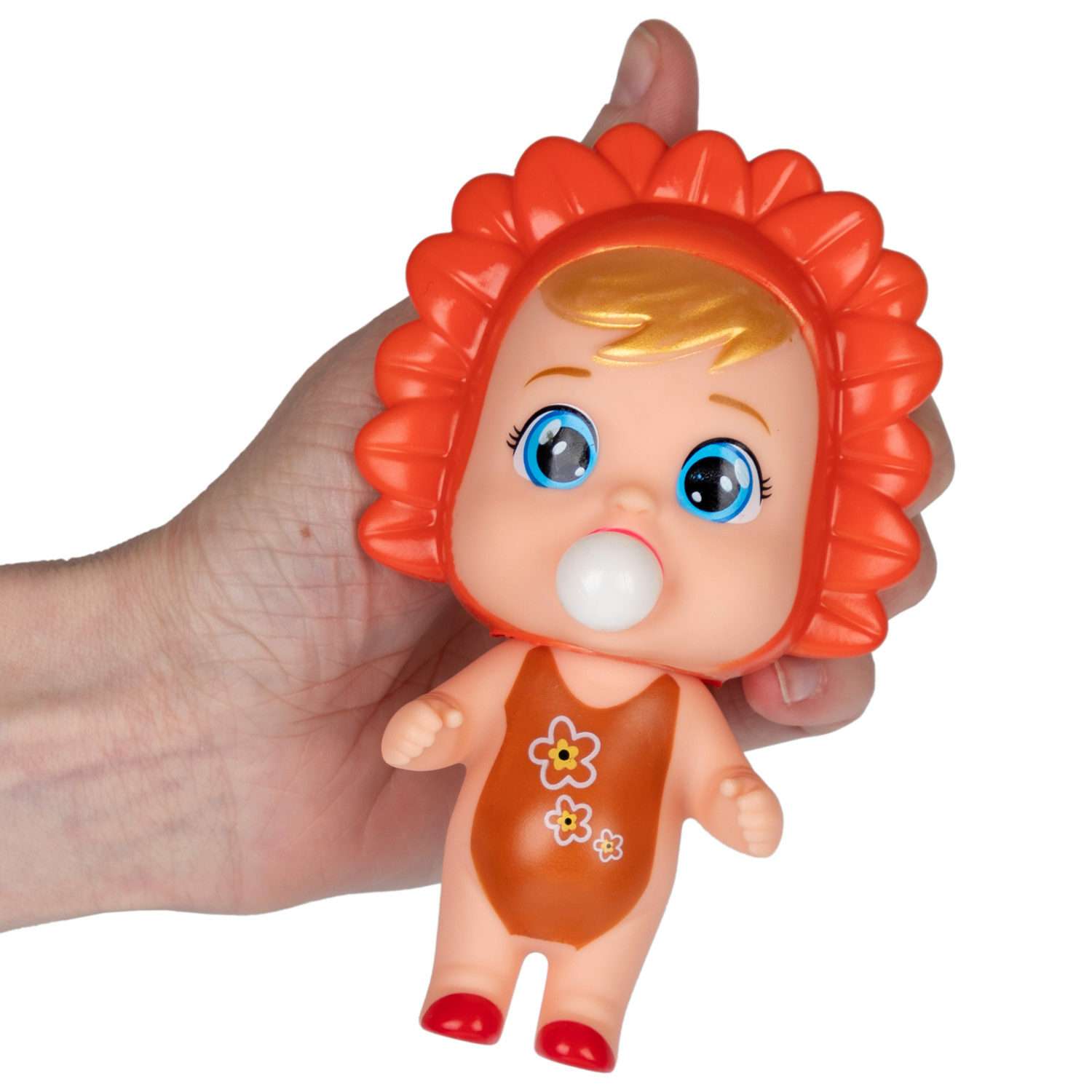 Поп-ит №1TOY в ассортименте - фото 12