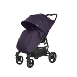 Чехол для ножек Valco baby Snap 3, Snap / Plum