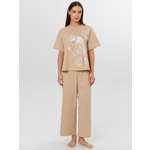 Пижама Mark Formelle (Марк Формэль)