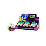 Фигурка Sonic The Hedgehog Sonic the Hedgehog Paradox Prism 7 см