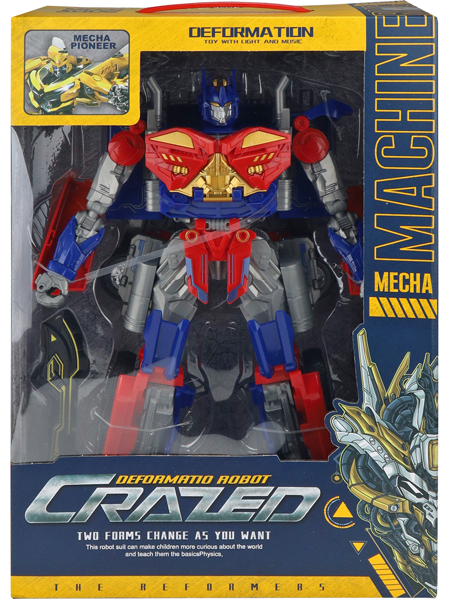 Фигурка Рыжий кот Модель №5 - фото 6