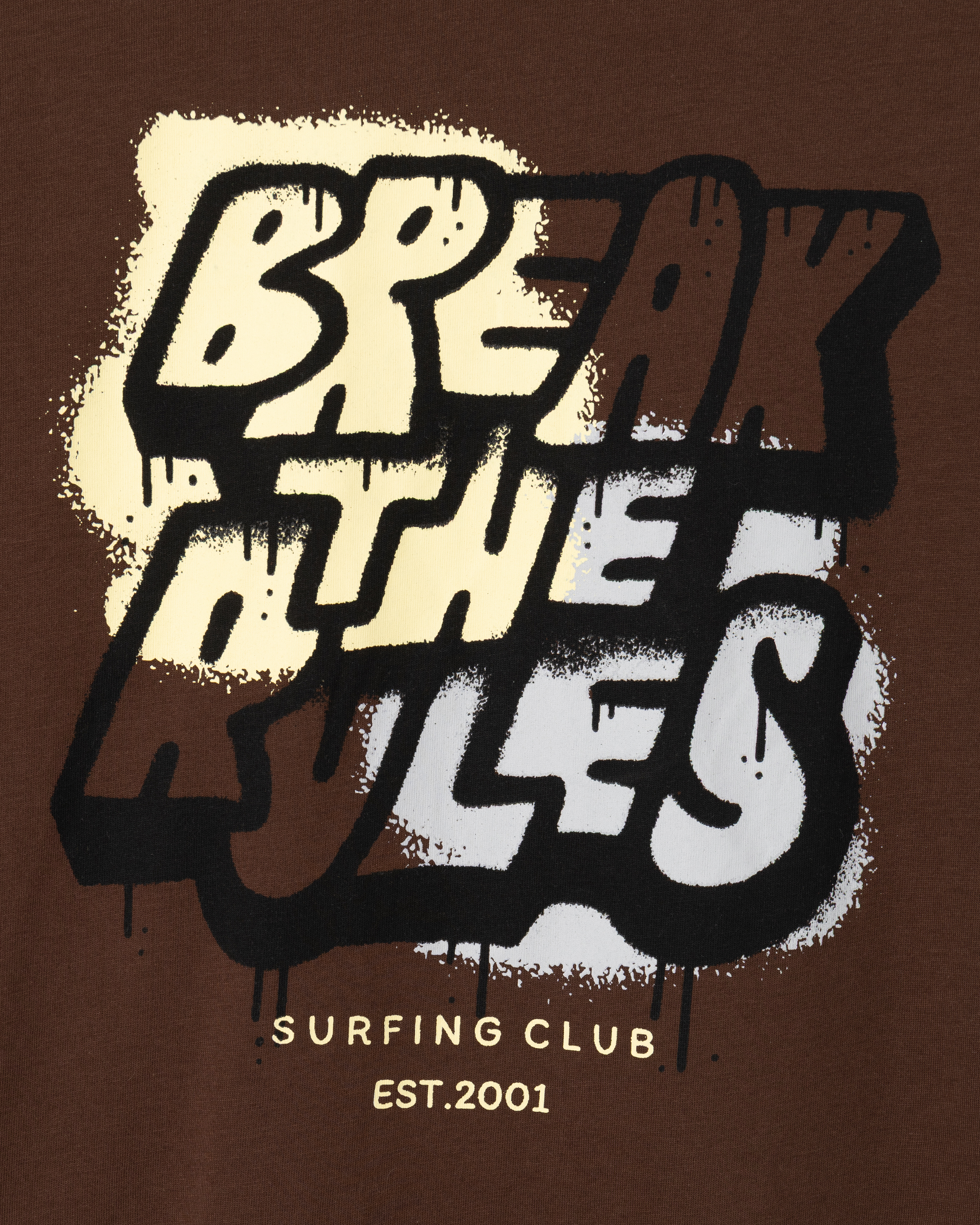 Футболка Futurino S26FU1-ZB02445tb-88 - фото 3