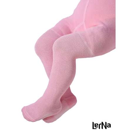 Колготки LerNa