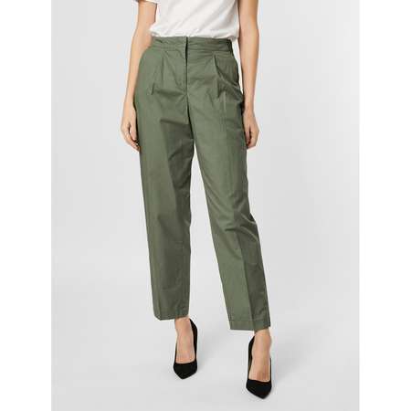 Брюки VERO MODA