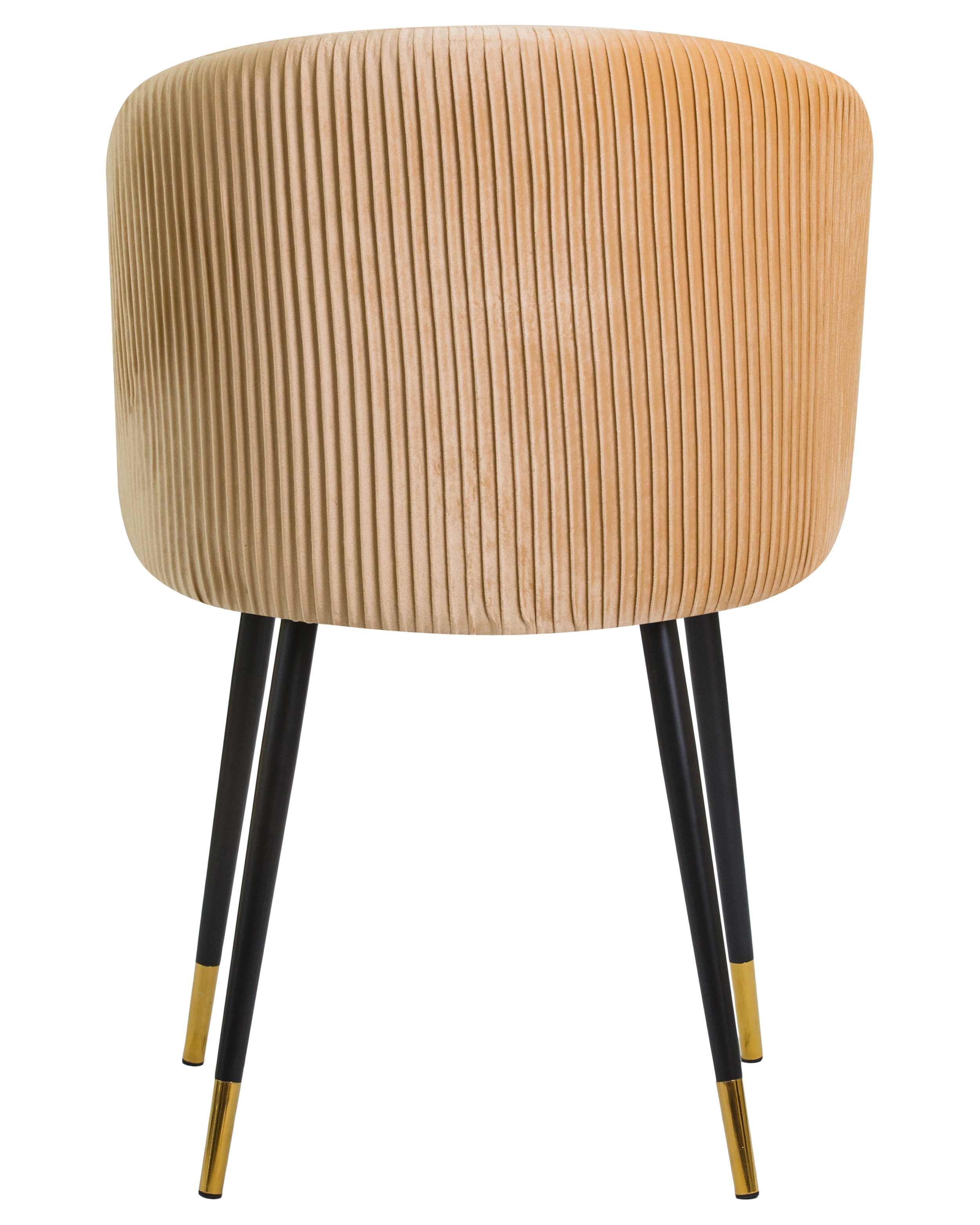 Стул DOBRIN MARY - фото 4