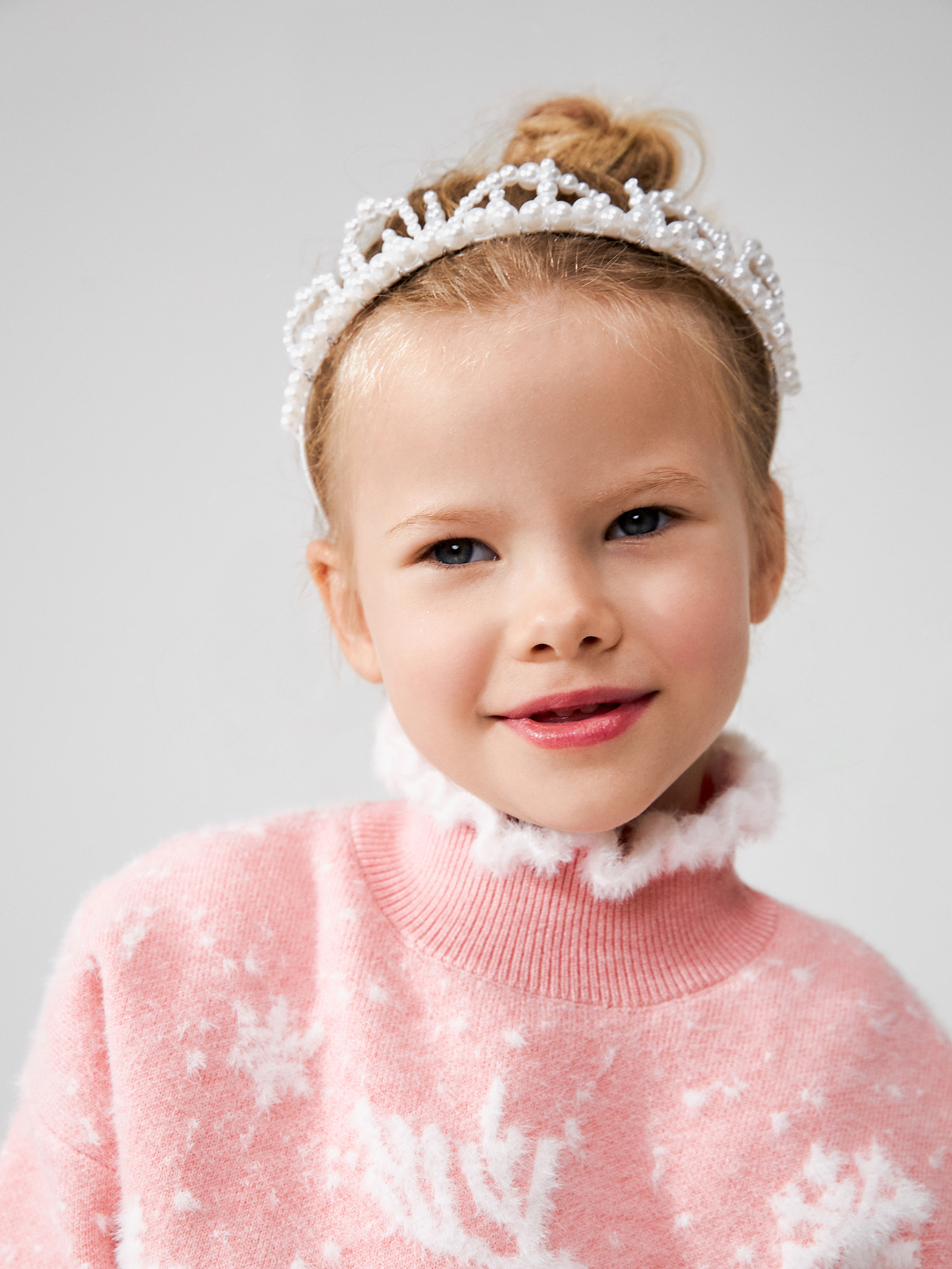 Ободок Acoola 20206310264_0083291 - фото 1