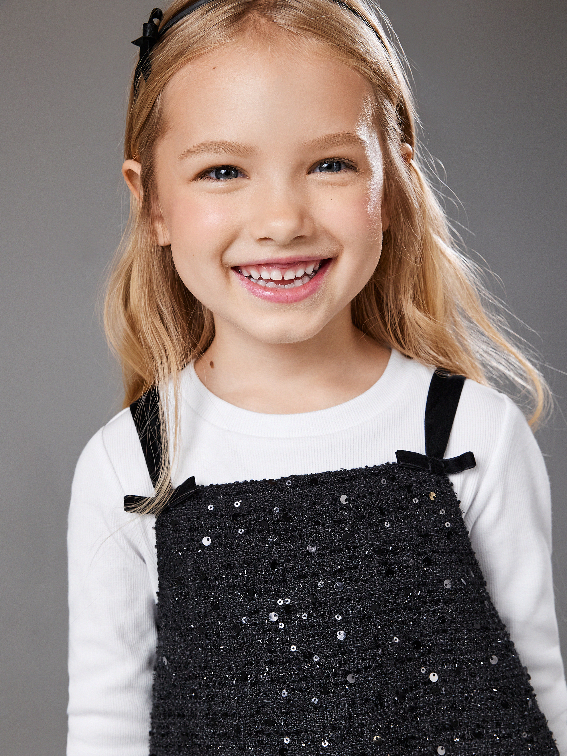 Платье Acoola 20220200881_0093222 - фото 5