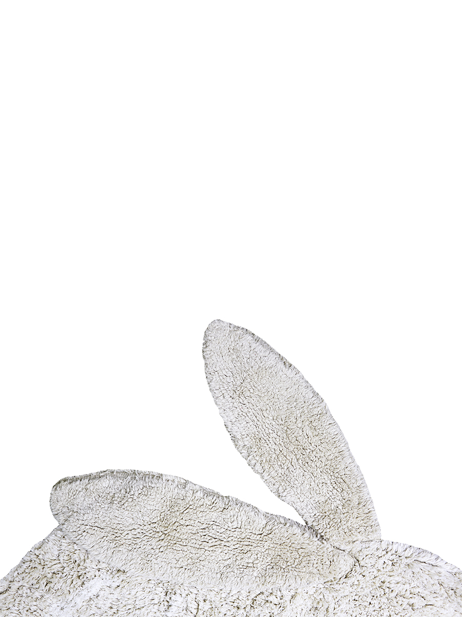 Ковёр Lorena Canals 130 x 135 см - фото 2