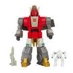 Игровой набор Transformers