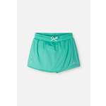 Юбка-шорты Reima