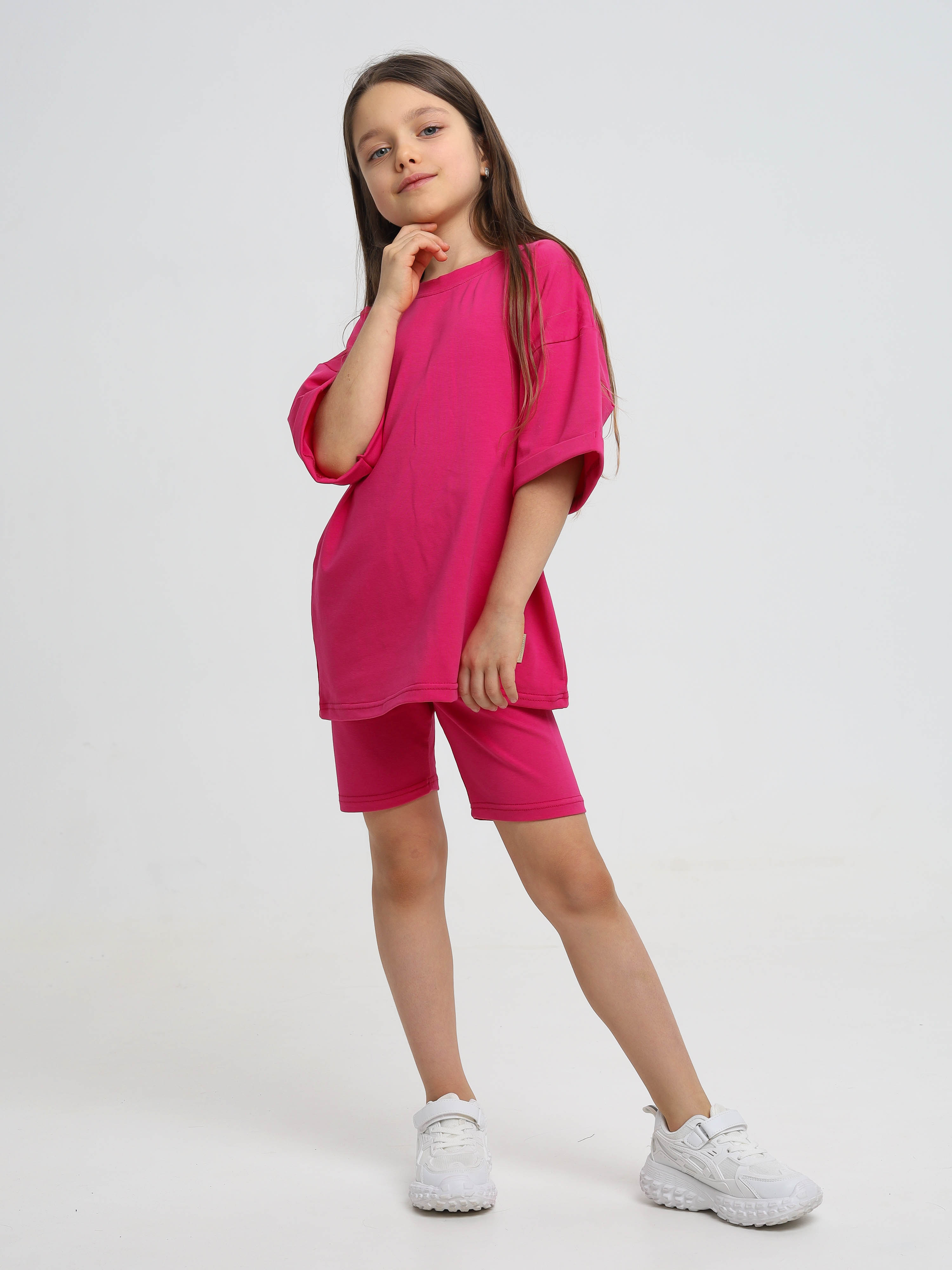Костюм TG Collection ФВ-3 - фото 1