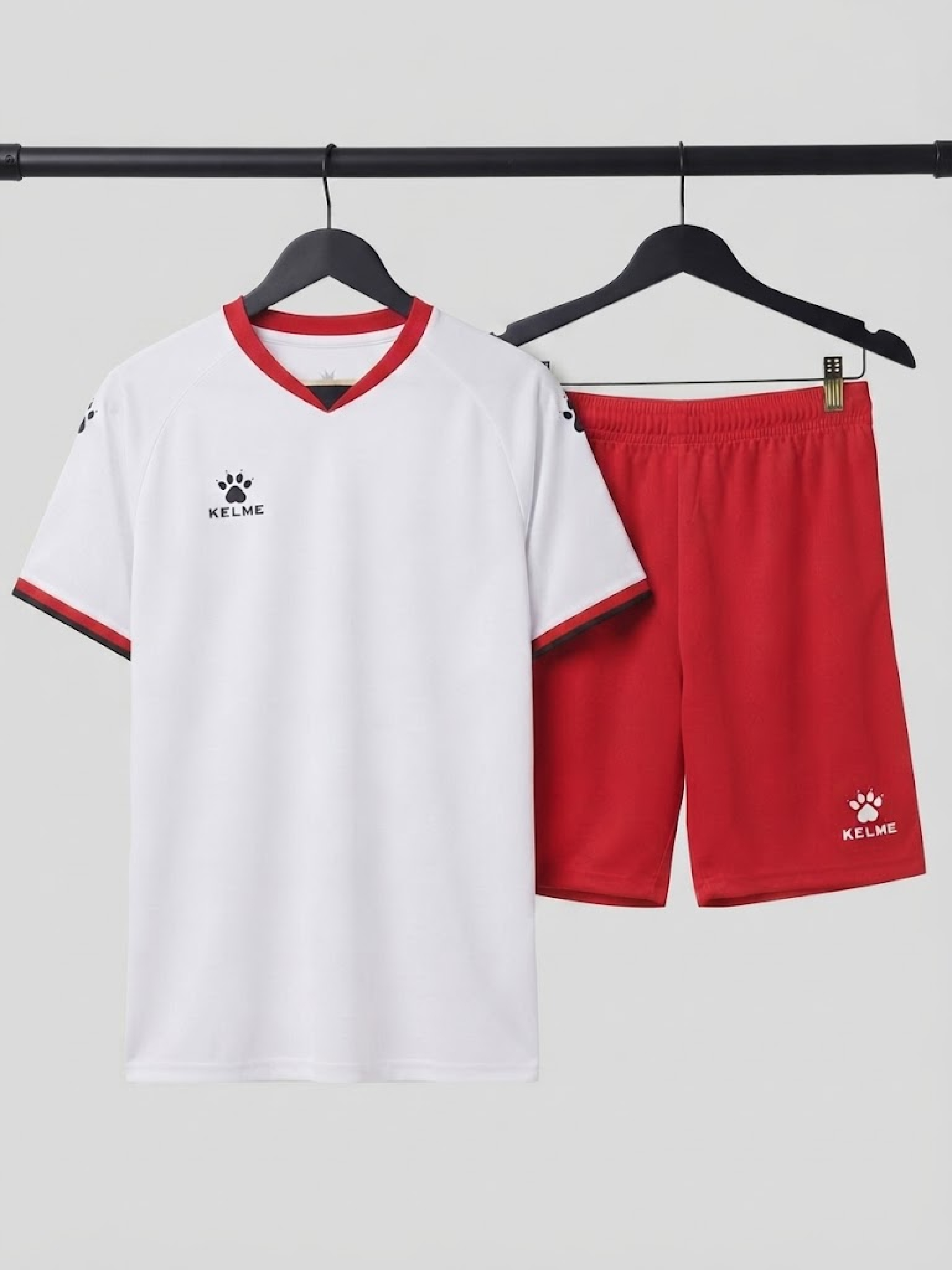 Костюм KELME - фото 1