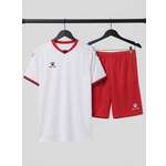 Костюм KELME