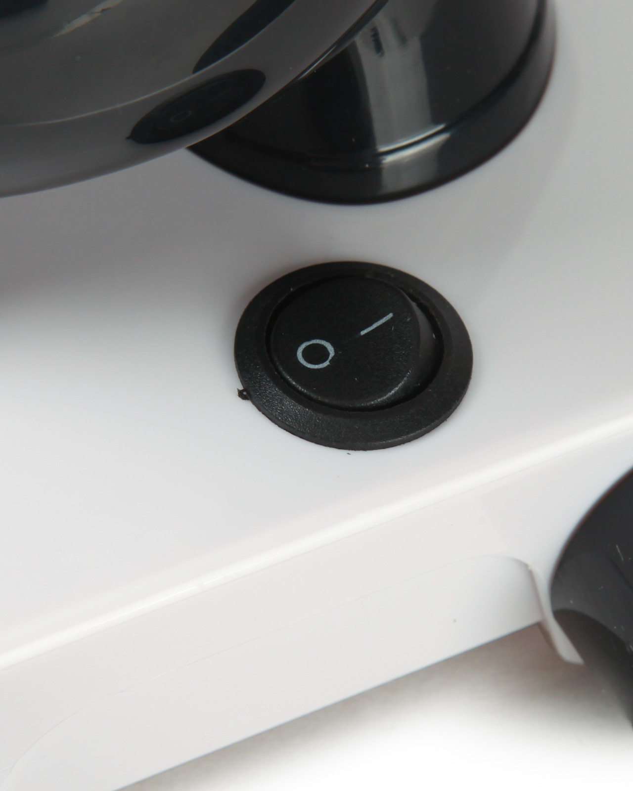 Ночник Attivio Мышь - фото 6