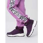 Ботинки Antilopa