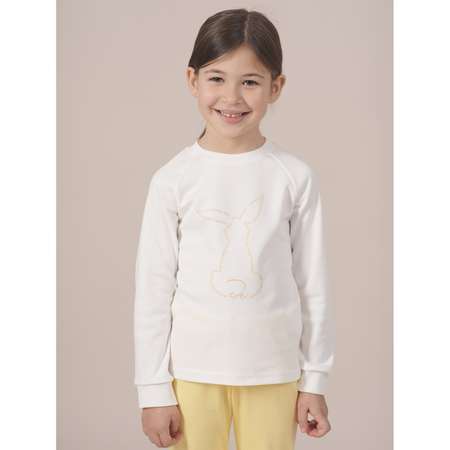 Пижама Ete Children