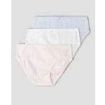 Трусы 3 шт Futurino