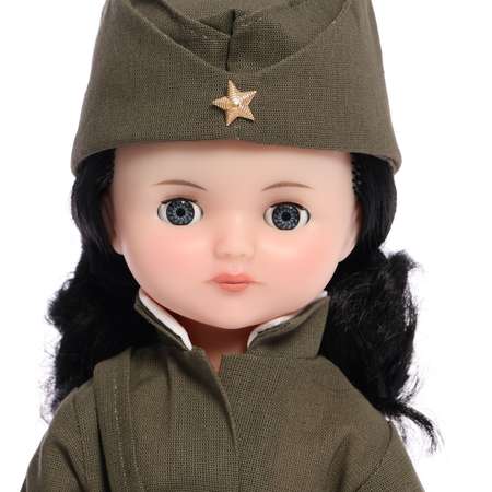 Кукла классическая Sima-Land Катюша
