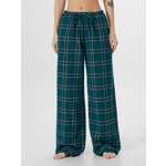 Брюки Mark Formelle (Марк Формэль)