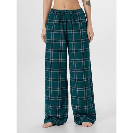 Брюки Mark Formelle (Марк Формэль)