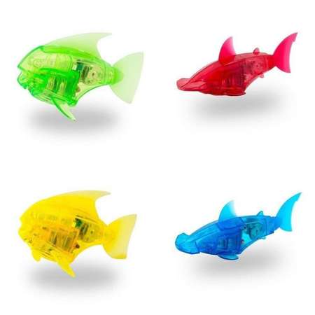 Робот РУ Hexbug Aqua bot в ассортименте