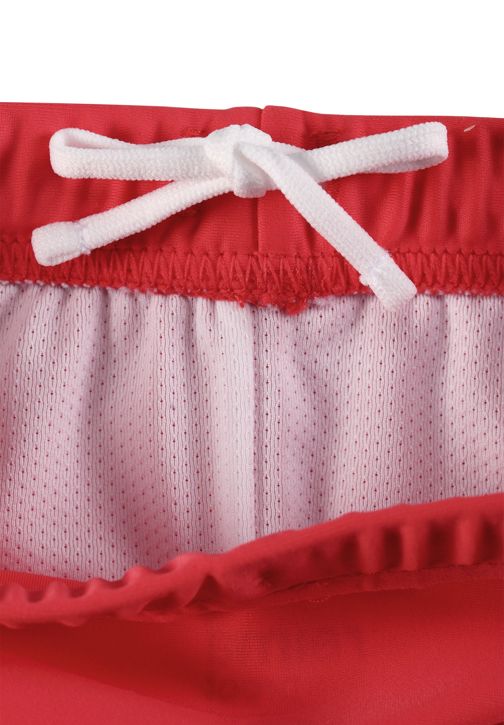 Купальные плавки Reima 516346-3340 - фото 3