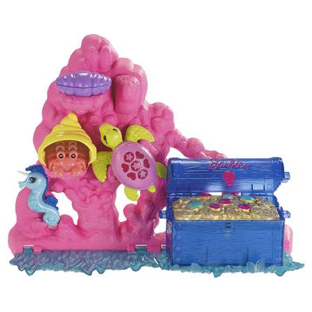 Кукла модельная Barbie