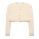 Кардиган United Colors of Benetton