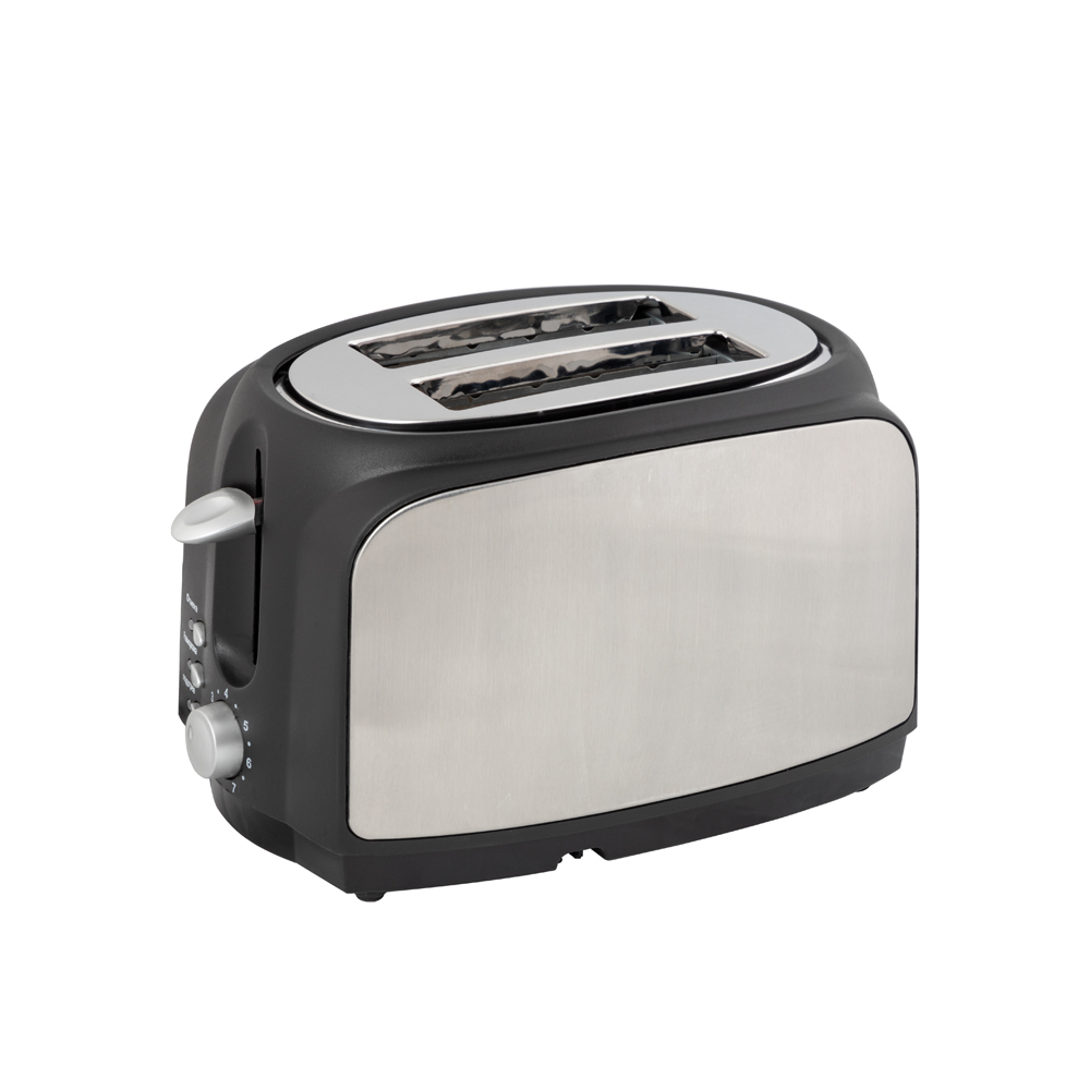 Электрический тостер ENDEVER SkyLine ST-121 - фото 8