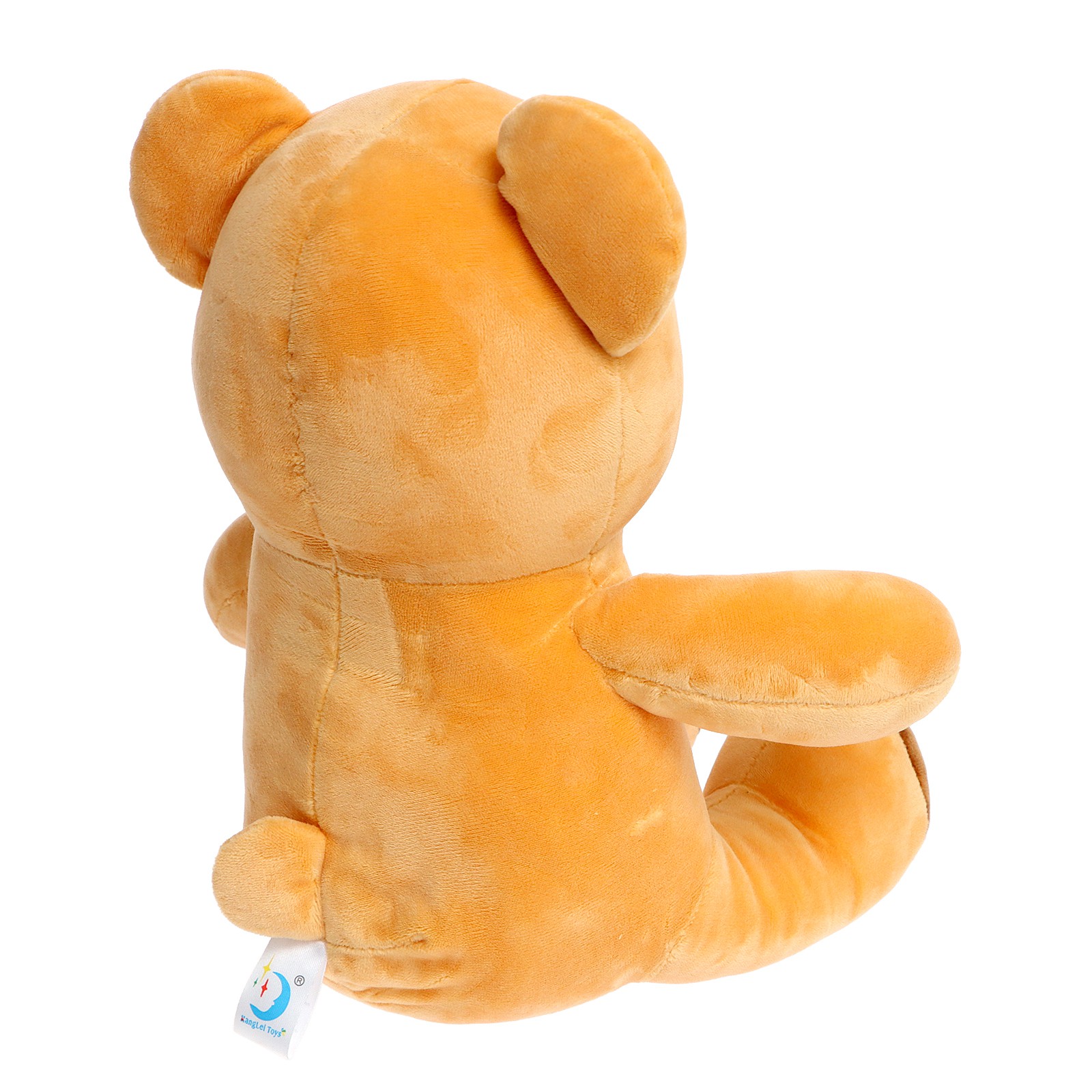 Игрушка Zabiaka - фото 5