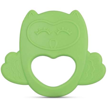 Прорезыватель BABOO