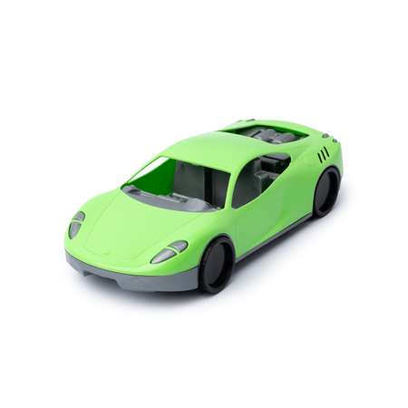 Автомобиль Zebratoys в ассортименте