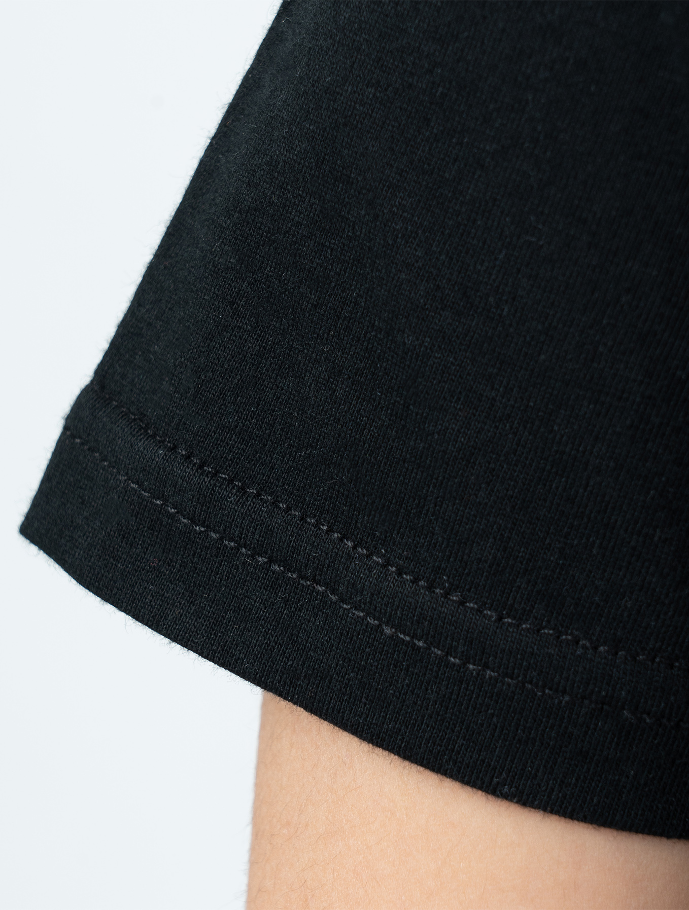 Футболка 5+ 00371185ку - фото 8