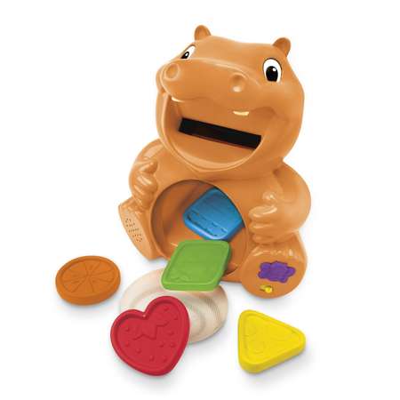 Игрушка Playskool