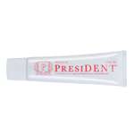 Зубная паста President