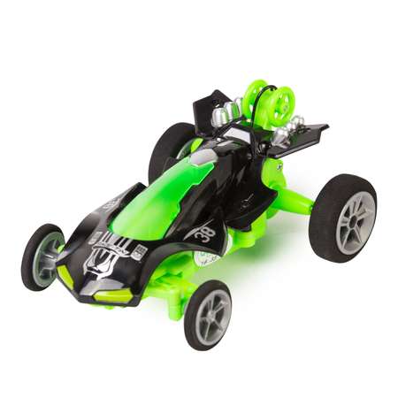 Автомобиль РУ Auldey Toy Industry
