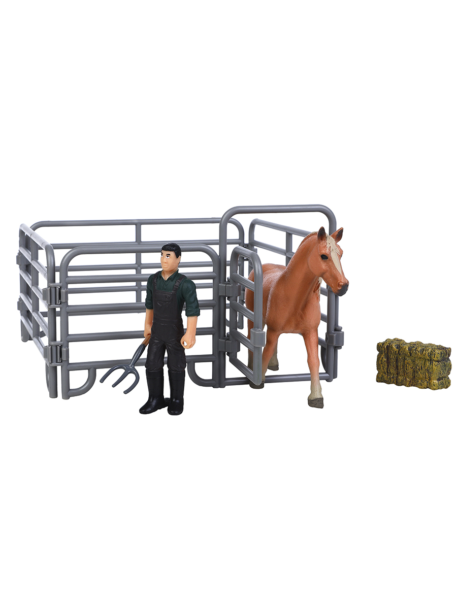 Игровой набор Masai Mara - фото 4