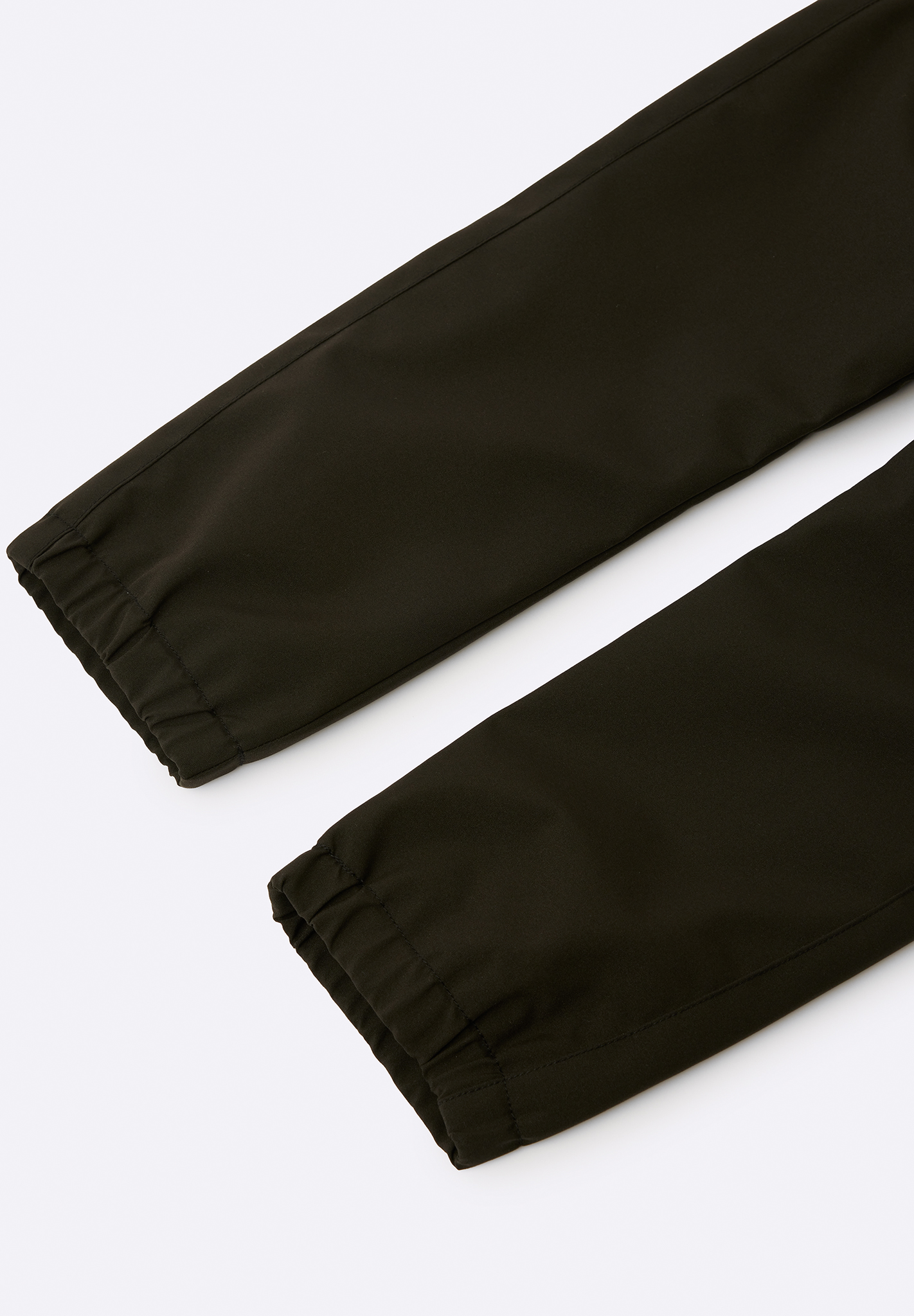 Брюки Lassie 7100061A-9990 - фото 3