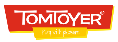TomToyer