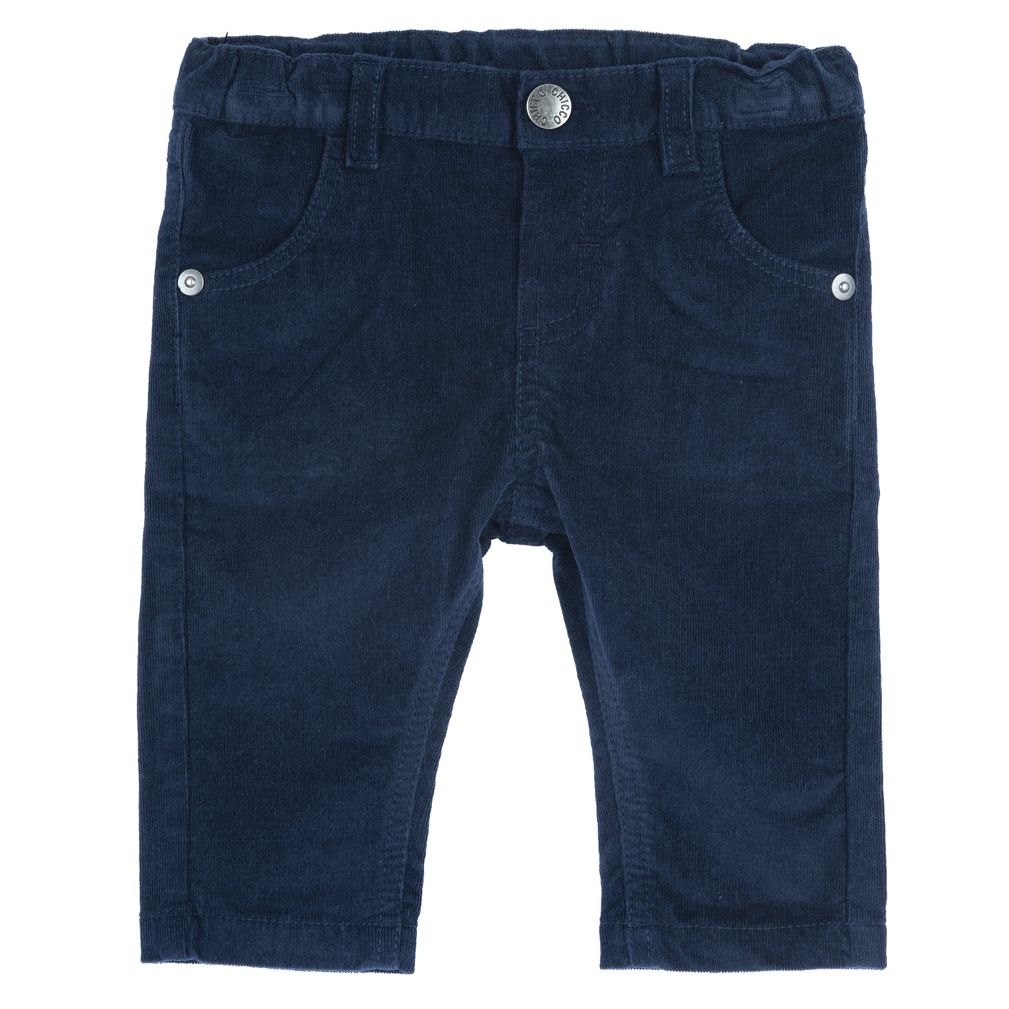 Брюки Chicco 09008881000088 - фото 1
