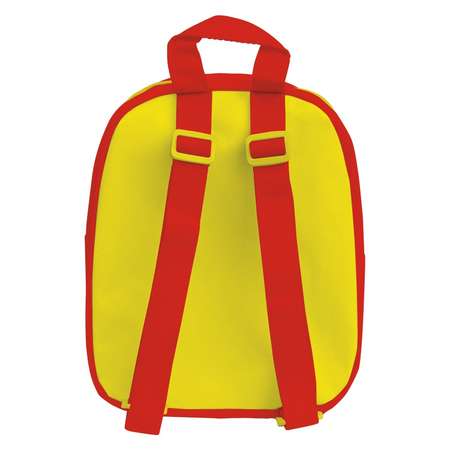 Рюкзак Kinderline