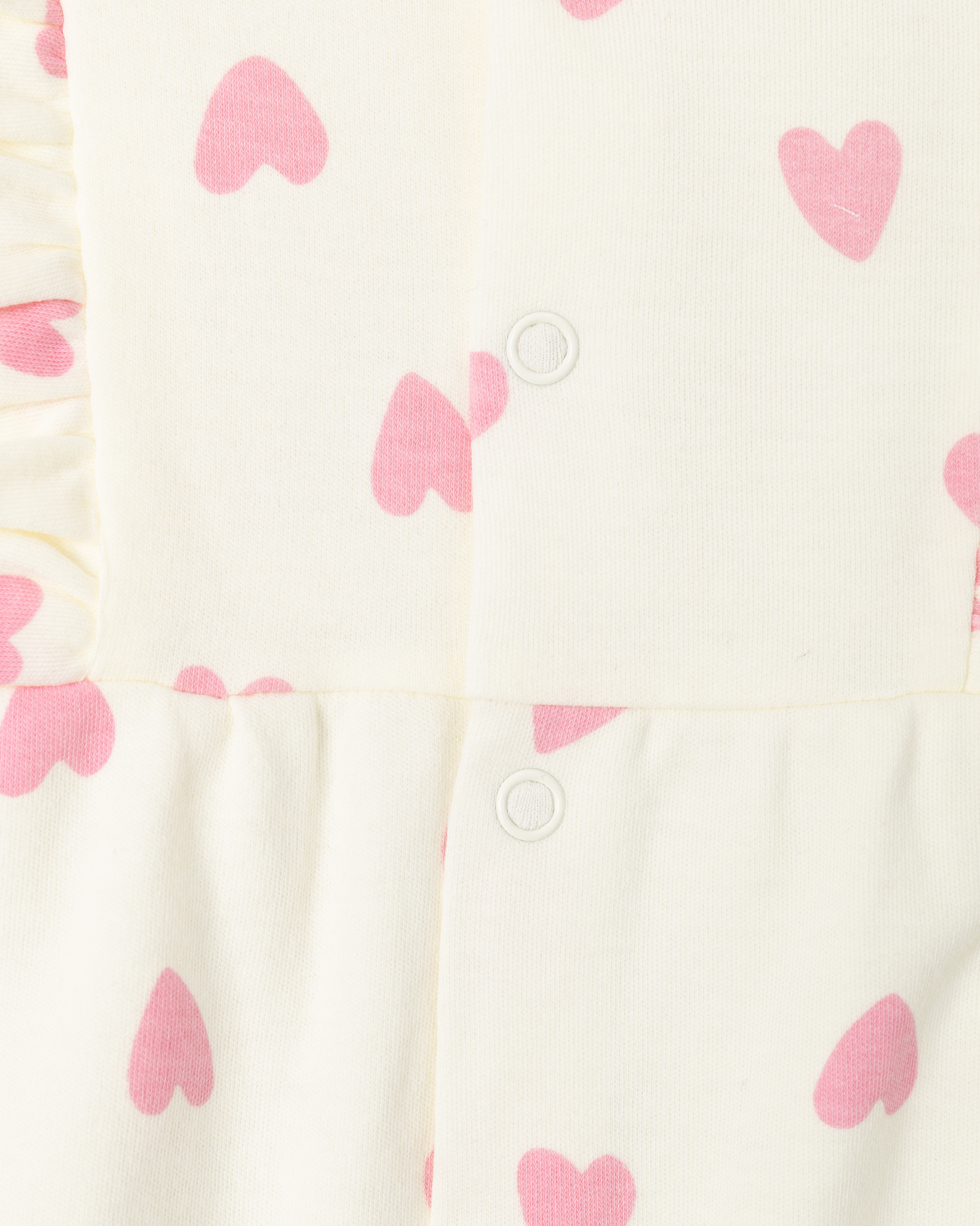 Песочник BabyGo S26BG4-15962ig-F0 - фото 3